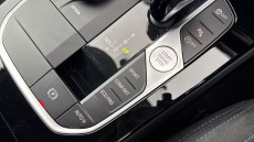 BMW 2 Series M235i xDrive 4dr Step Auto Petrol Saloon